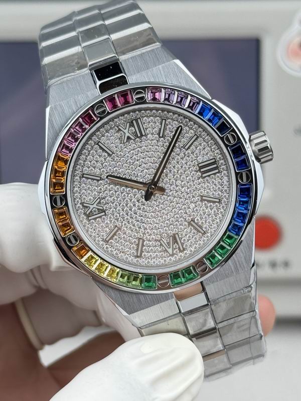 Chopard 41mm 042328